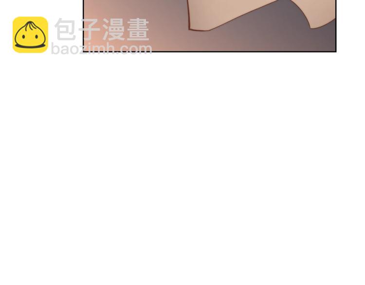 🍔露西亚-攻略公爵计划 第84话 这样都不醒？ 第13页