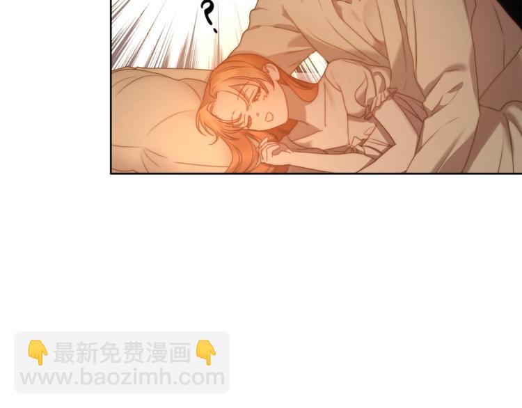 🍔露西亚-攻略公爵计划 第84话 这样都不醒？ 第29页