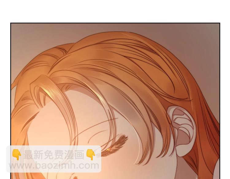 🍔露西亚-攻略公爵计划 第84话 这样都不醒？ 第34页