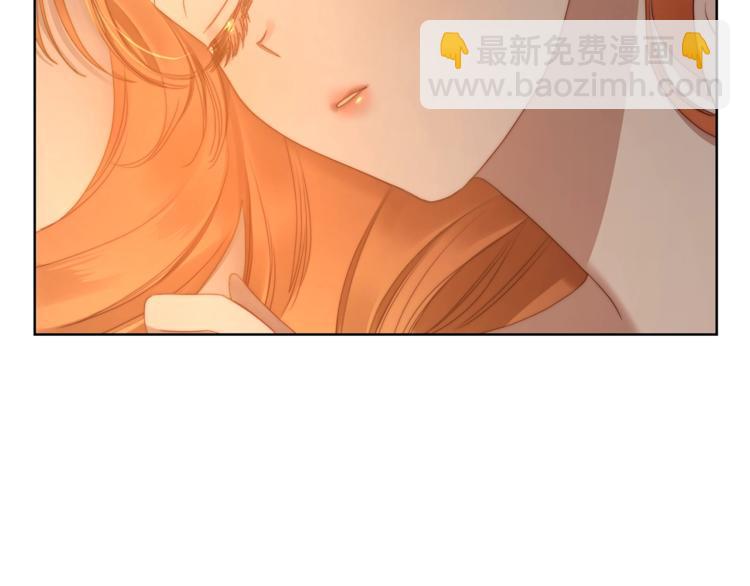 🍔露西亚-攻略公爵计划 第84话 这样都不醒？ 第35页