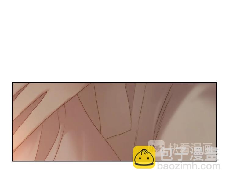 🍔露西亚-攻略公爵计划 第84话 这样都不醒？ 第38页