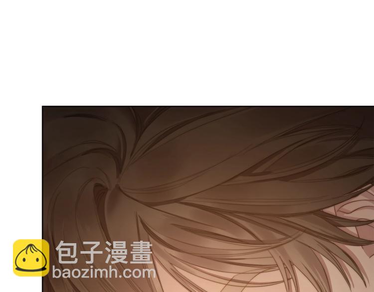 🍔露西亚-攻略公爵计划 第84话 这样都不醒？ 第43页