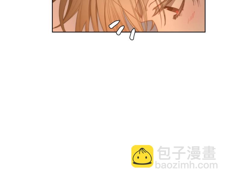 🍔露西亚-攻略公爵计划 第84话 这样都不醒？ 第48页