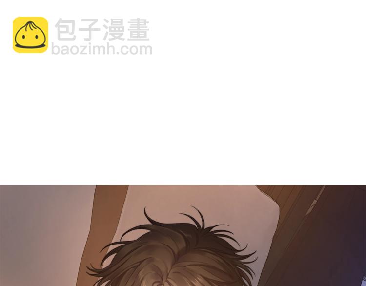 🍔露西亚-攻略公爵计划 第84话 这样都不醒？ 第50页