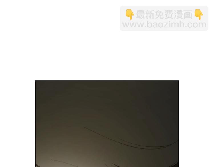 🍔露西亚-攻略公爵计划 第88话 叫父亲 第18页