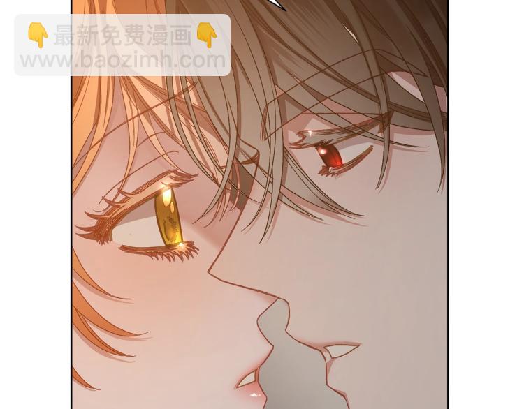 🍔露西亚-攻略公爵计划 第90话 有我在 第12页