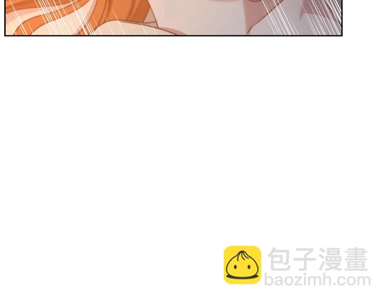 🍔露西亚-攻略公爵计划 第90话 有我在 第40页