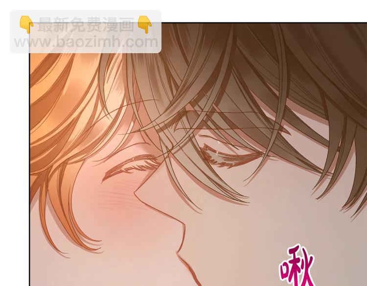 🍔露西亚-攻略公爵计划 第90话 有我在 第9页