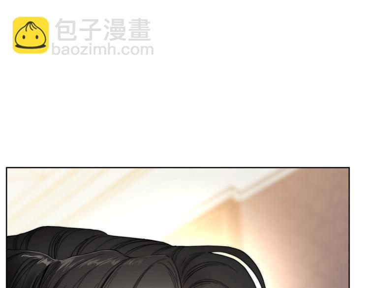 🍔露西亚-攻略公爵计划 第92话 意外纯情 第19页
