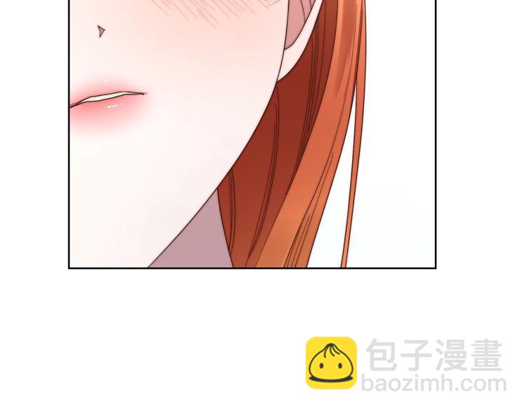 🍔露西亚-攻略公爵计划 第92话 意外纯情 第40页