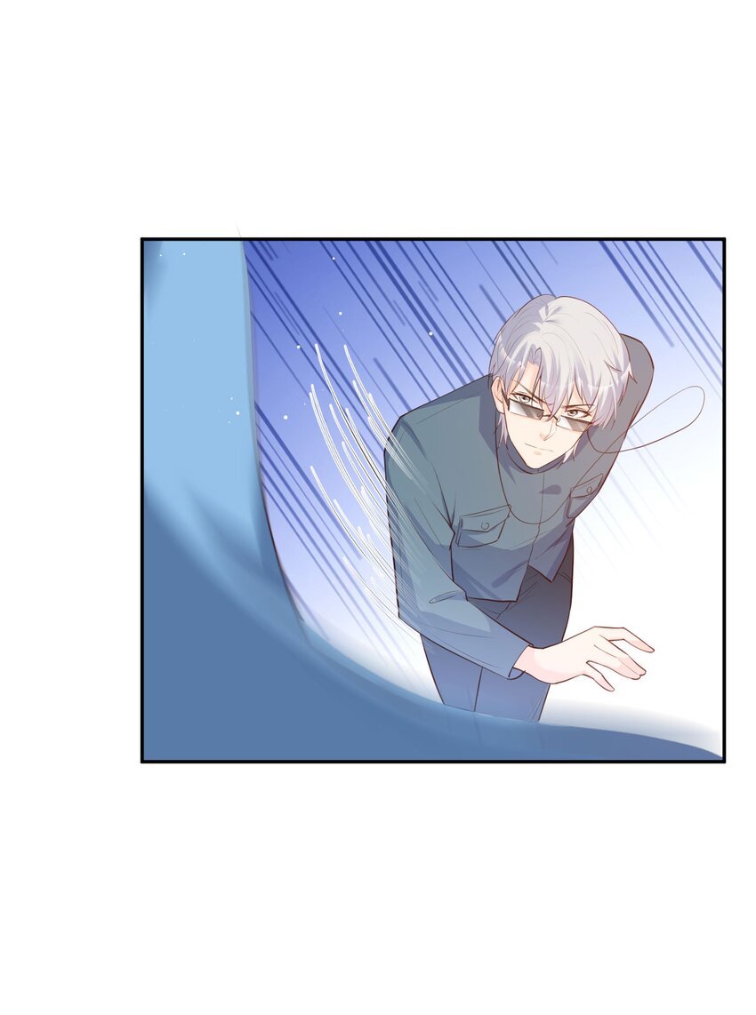 第32话 撞礼服？！-第33话