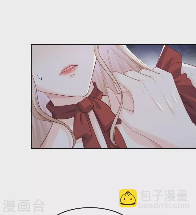第38话 9999朵玫瑰花！-第39话
