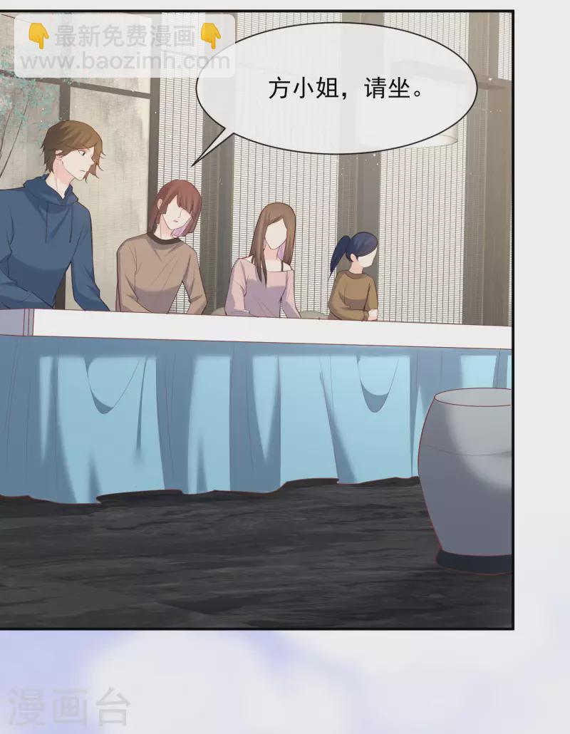 第57话 你会怎么做自我介绍-第59话