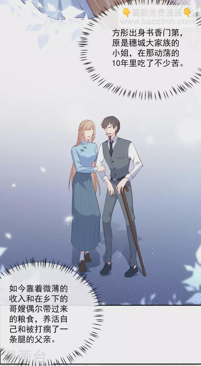 第57话 你会怎么做自我介绍-第59话