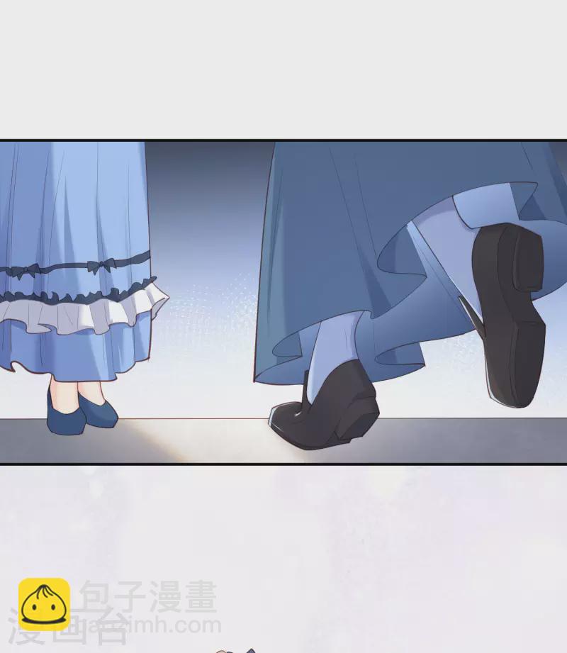 第57话 你会怎么做自我介绍-第59话