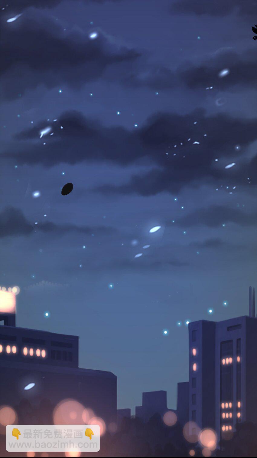 012 第十二话  邀请-第11话