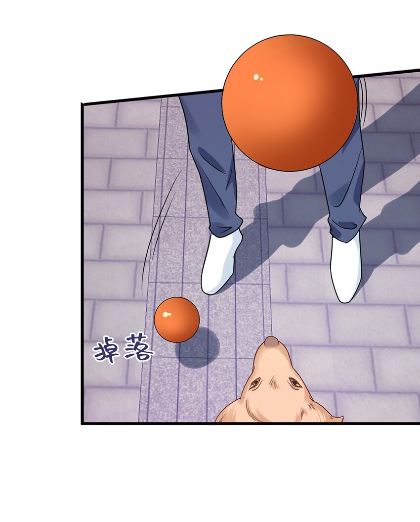 016 第十六话  傻小孩一个-第13话