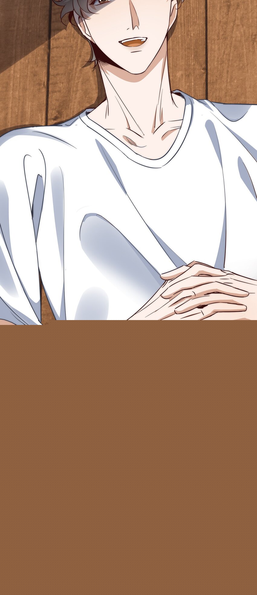 04 第四话  不记得我了吧-第3话