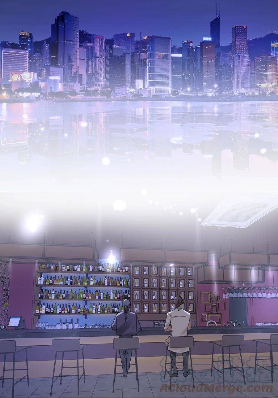 045 第四十五话  昨日重现-第43话