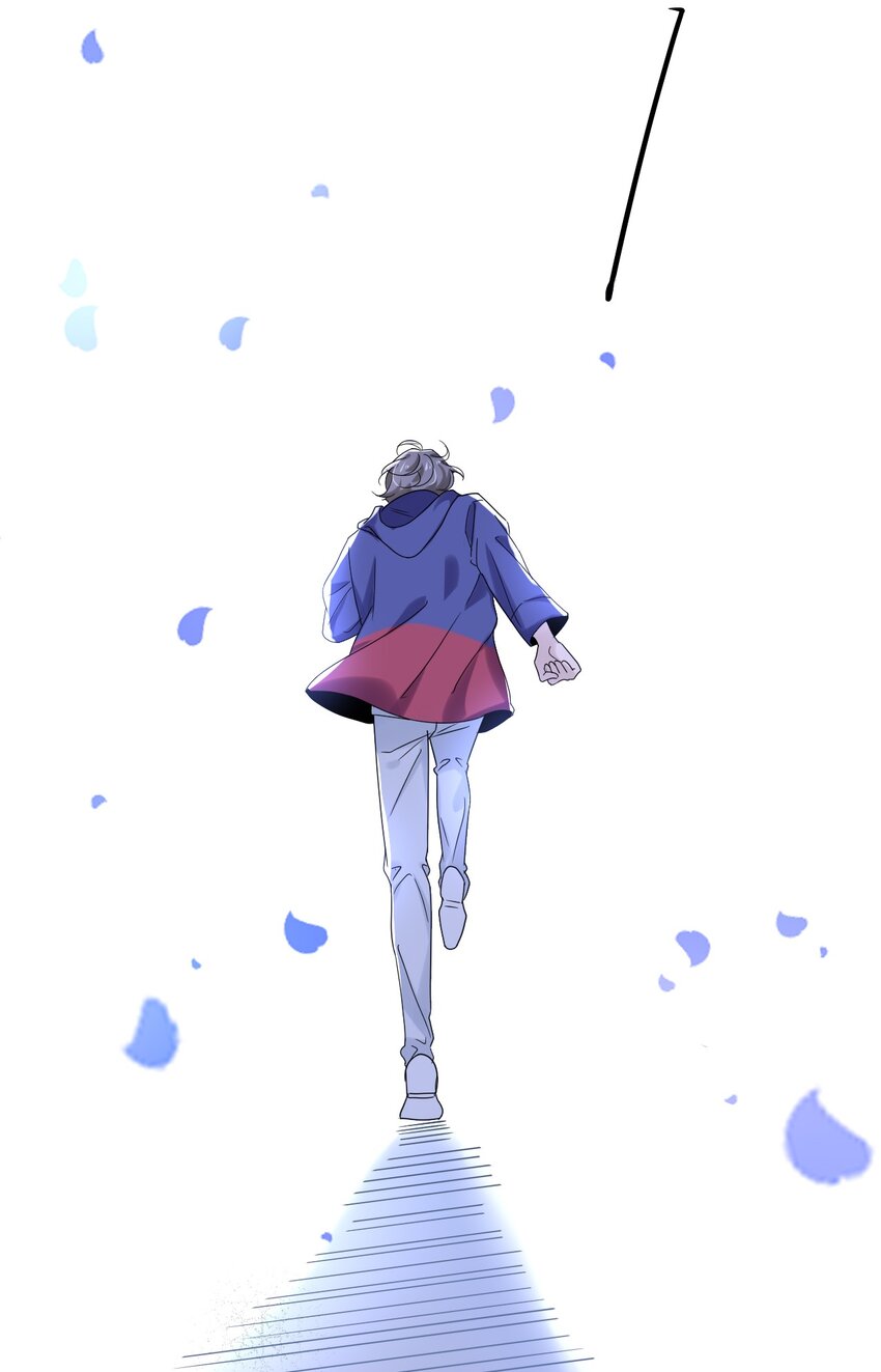 051 第五十一话 各退一步-第49话