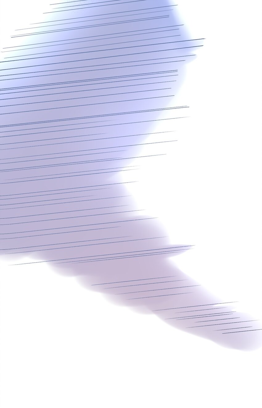 051 第五十一话 各退一步-第49话