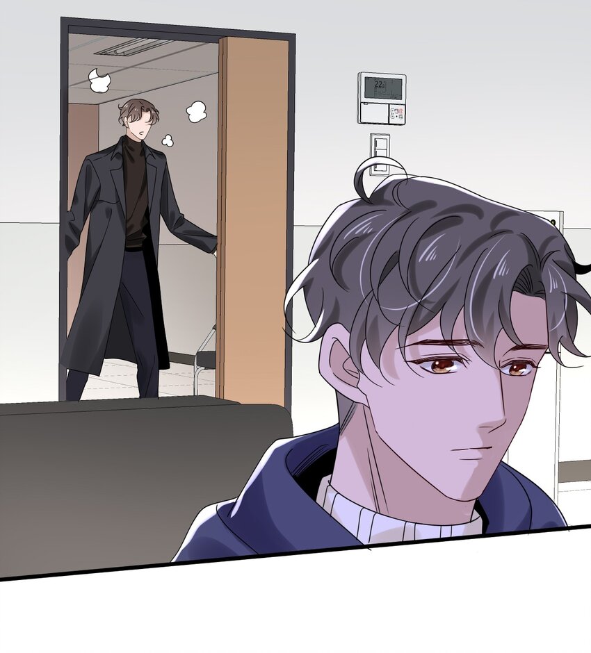 051 第五十一话 各退一步-第49话