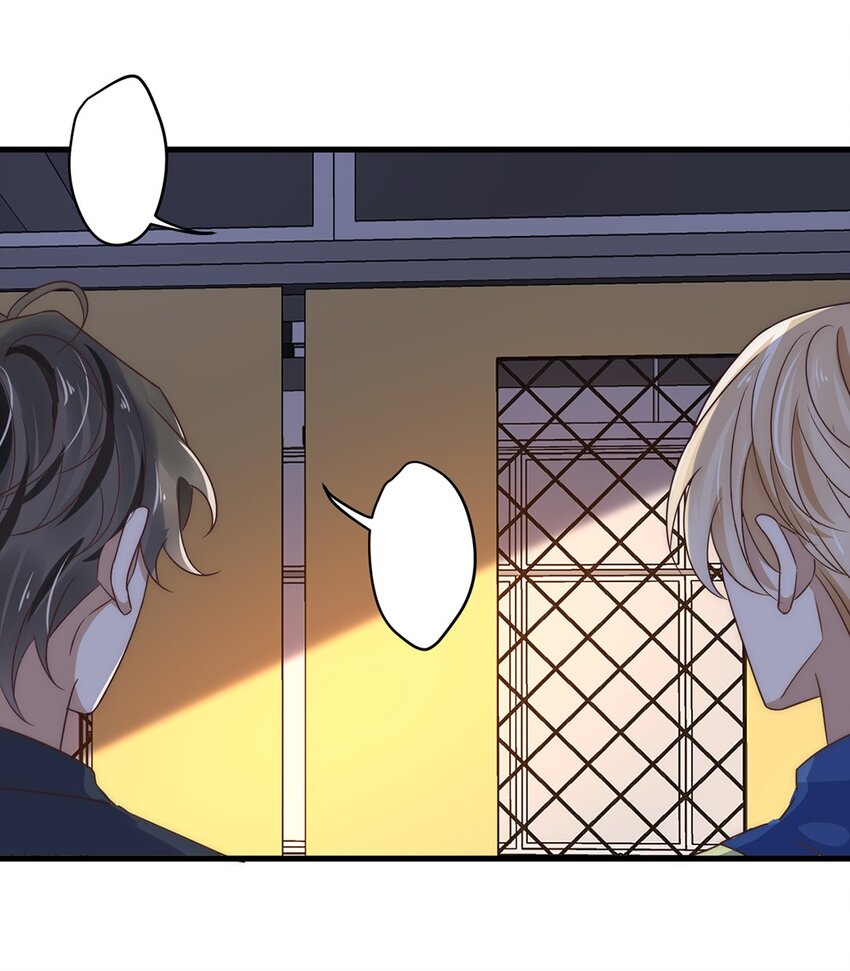 10 第十话  我好看吗？-第9话