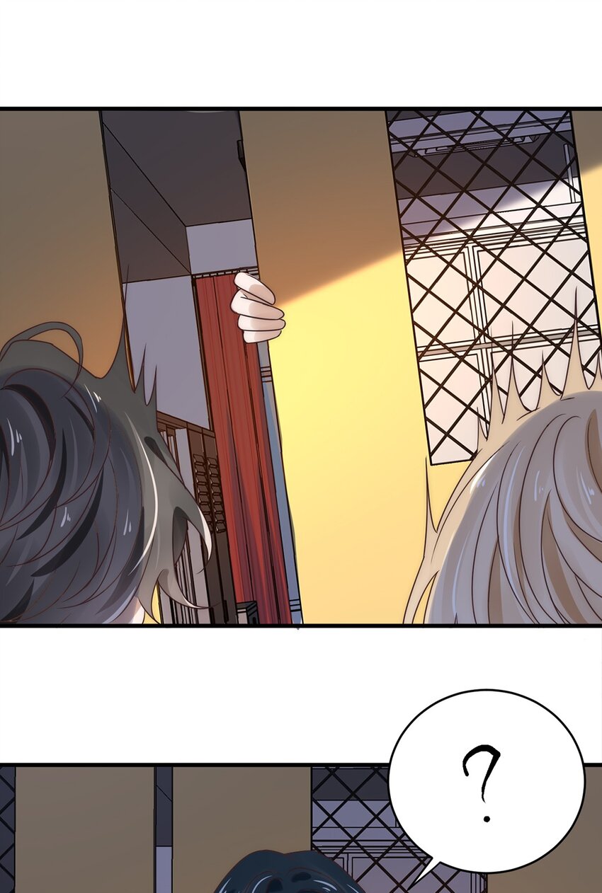 10 第十话  我好看吗？-第9话
