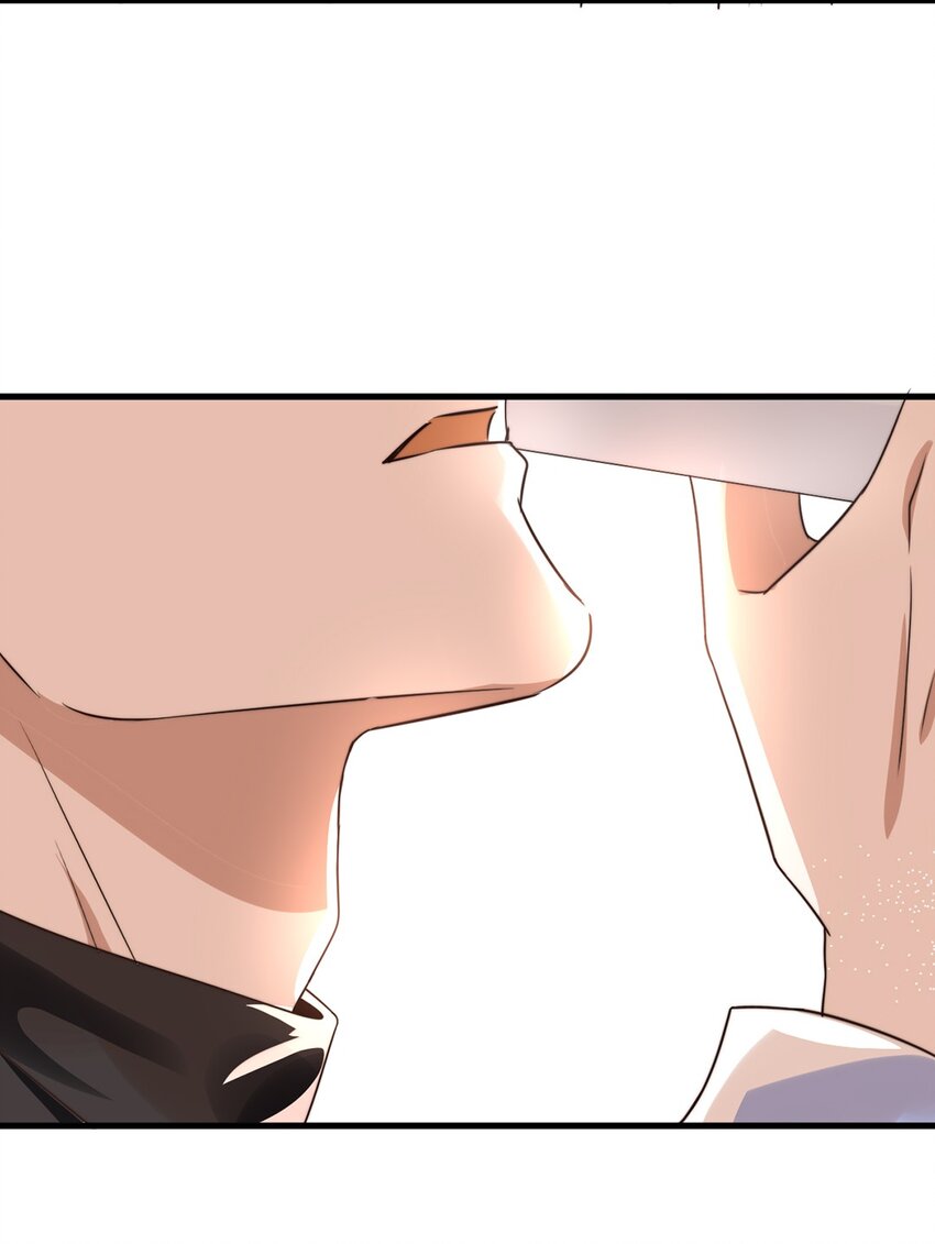 10 第十话  我好看吗？-第9话