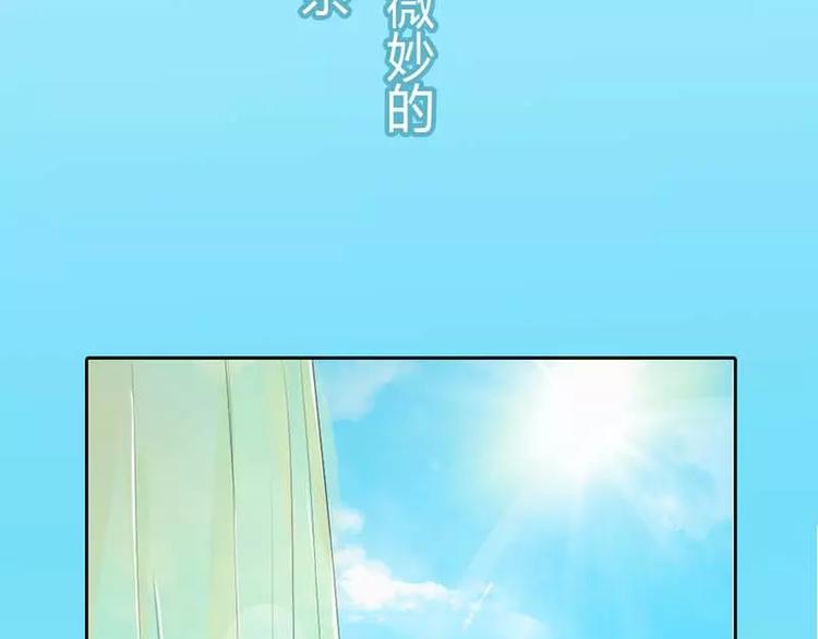 第1话 他是我儿子？！-第1话