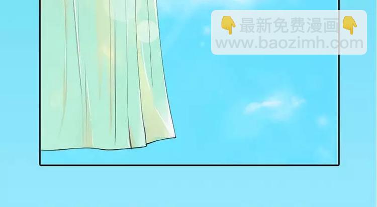 第1话 他是我儿子？！-第1话