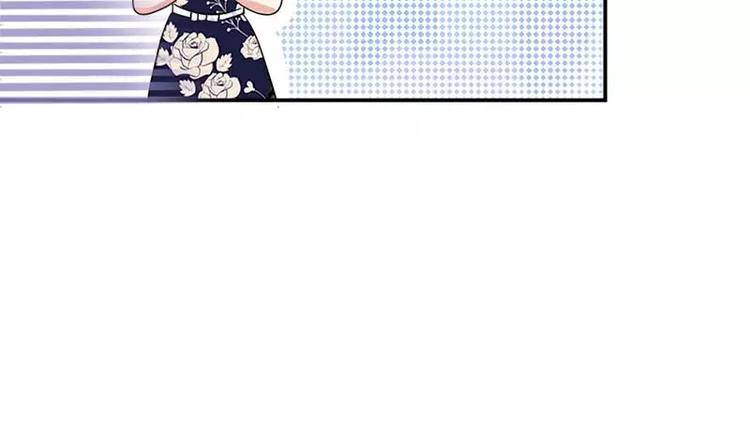 第13话 念昔(1/2)-第13话