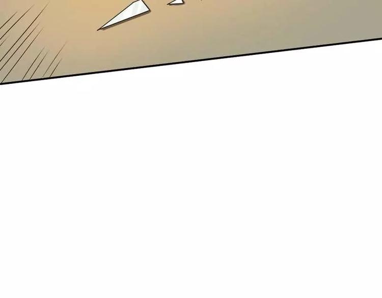 第13话 念昔(1/2)-第13话