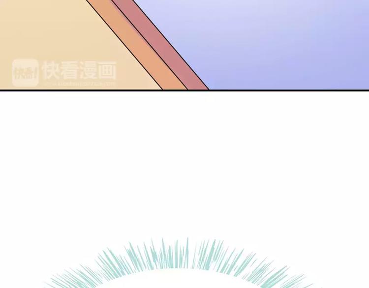 第15话 绑架(1/2)-第15话