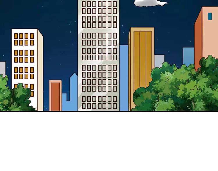 第15话 绑架(1/2)-第15话