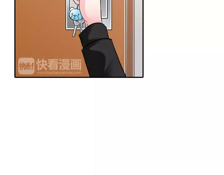 第15话 绑架(1/2)-第15话