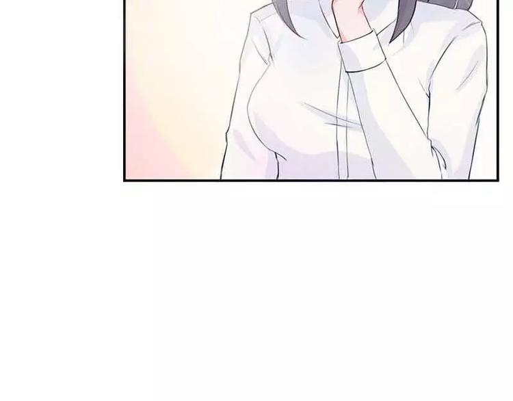 第3话  我的念昔回来了？(1/2)-第3话