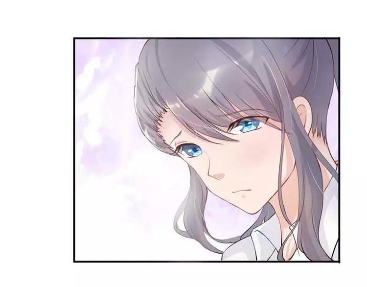 第3话  我的念昔回来了？(1/2)-第3话
