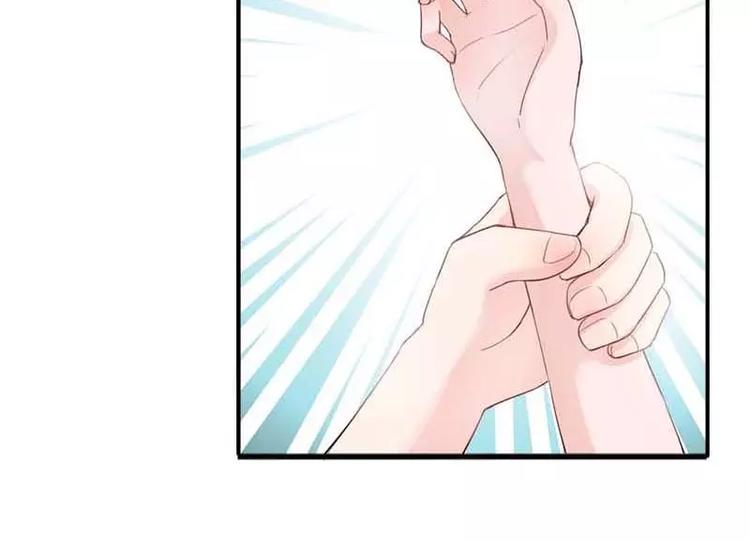 第3话  我的念昔回来了？(1/2)-第3话