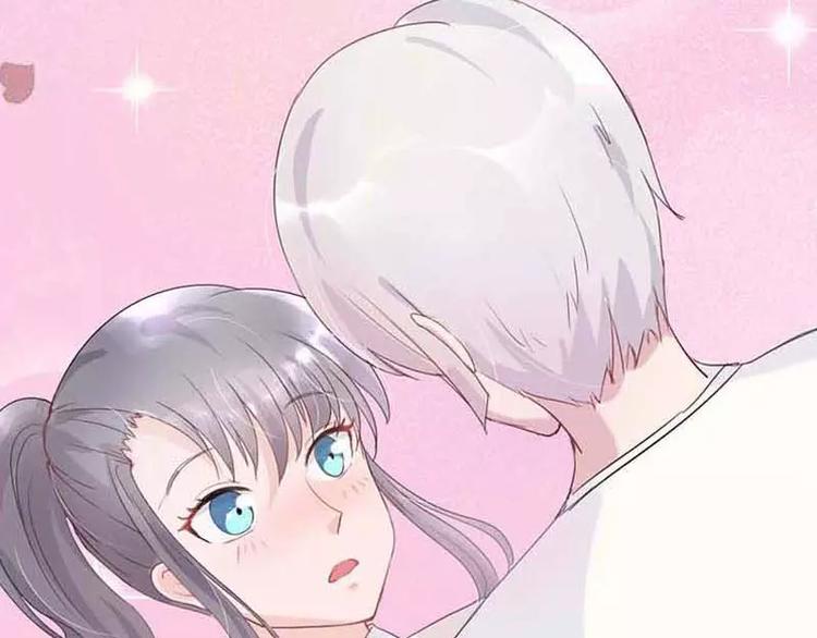 第3话  我的念昔回来了？(1/2)-第3话