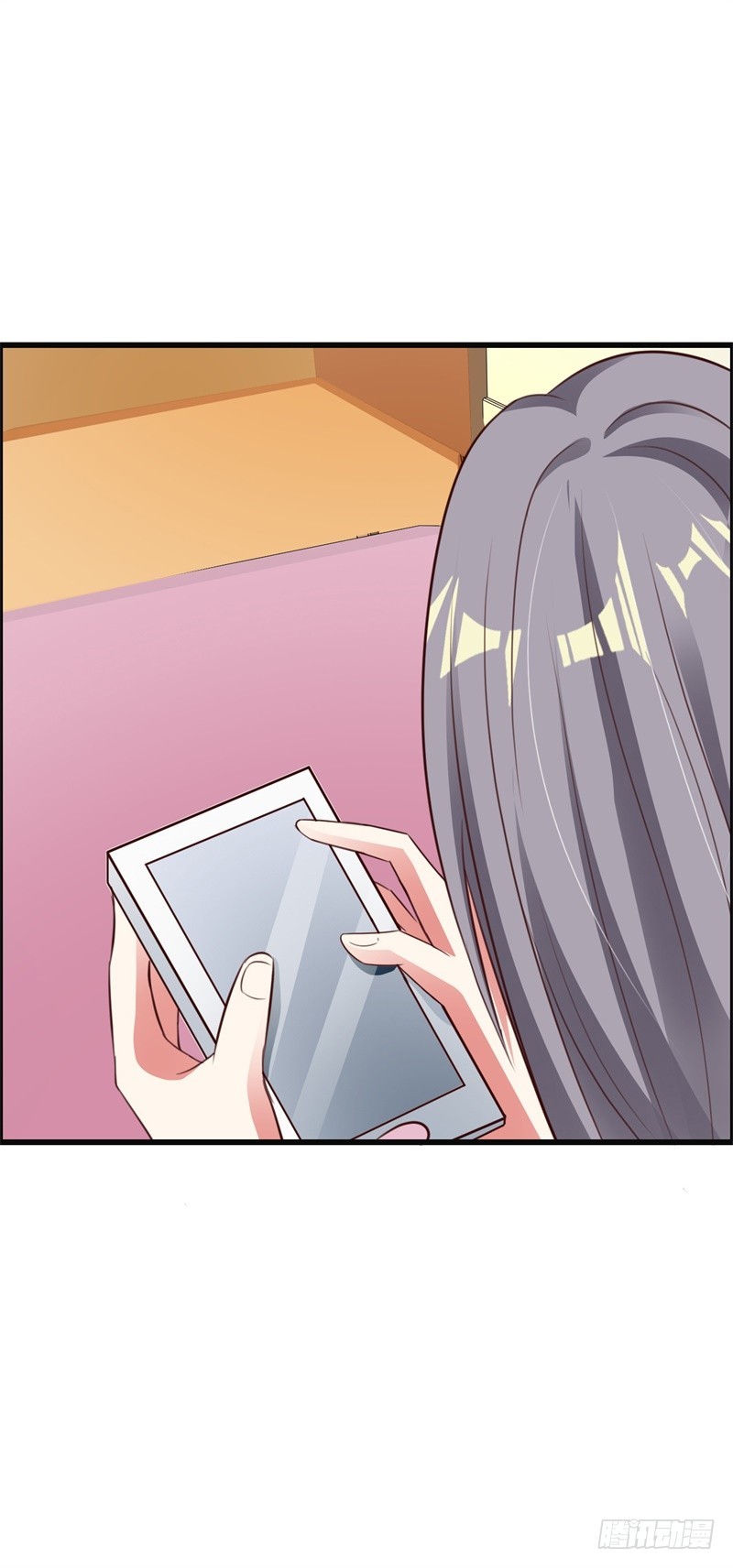 线索-第53话