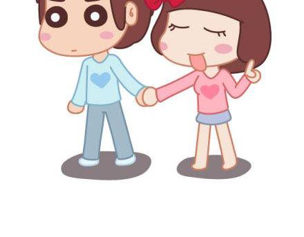 🍟麥拉風-婚後80 第1话 你遇到过爱你的人吗？ 第11页