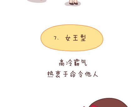 🍟麥拉風-婚後80 第11话 哪种女生 第25页