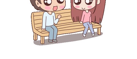 🍟麥拉風-婚後80 第105话 就是嫌你穷才分手的啊 第23页