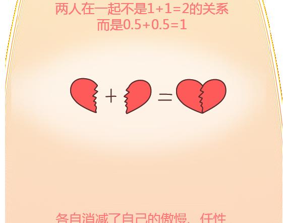 🍟麥拉風-婚後80 第107话 只是我们不同 第31页