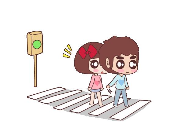 🍟麥拉風-婚後80 第109话 男友力 第10页