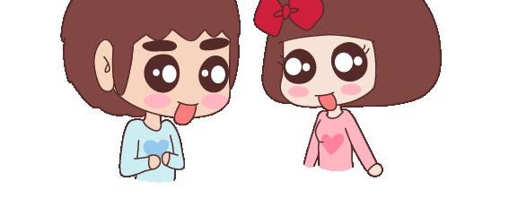 🍟麥拉風-婚後80 第109话 男友力 第25页