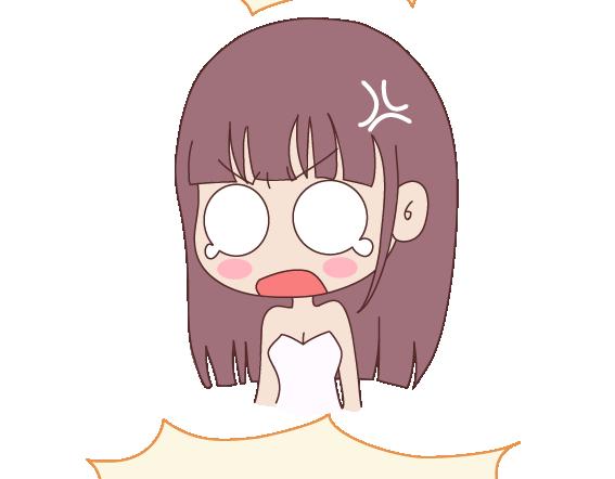 🍟麥拉風-婚後80 第111话 怎么忍心让她太懂事 第20页