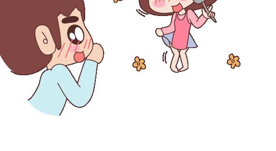 🍟麥拉風-婚後80 第113话 为什么要听老婆的话 第20页