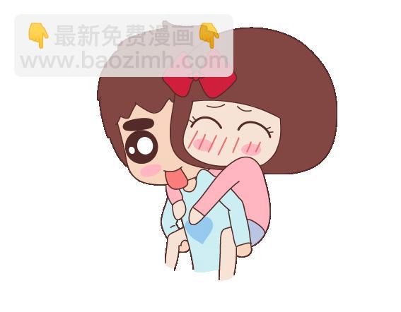 🍟麥拉風-婚後80 第113话 为什么要听老婆的话 第27页